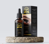 SERUM UP PARA  PESTAÑAS Y CEJAS