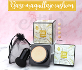 BASE CUSHION BIOAQUA