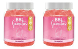 BBL GOMITAS DE AGUAJE PARA ADULTOS