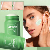 MASCARLLIA DE LIMPIEZA GREEN MASK STICK